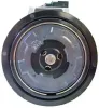 Kompressor, Klimaanlage 12 V MAHLE ACP 686 000P Bild Kompressor, Klimaanlage 12 V MAHLE ACP 686 000P