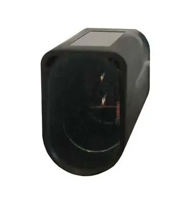 Kompressor, Klimaanlage 12 V MAHLE ACP 686 000S Bild Kompressor, Klimaanlage 12 V MAHLE ACP 686 000S