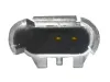 Kompressor, Klimaanlage 12 V MAHLE ACP 709 000S Bild Kompressor, Klimaanlage 12 V MAHLE ACP 709 000S