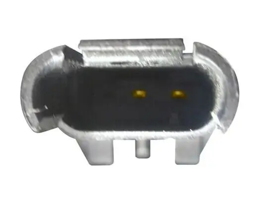 Kompressor, Klimaanlage 12 V MAHLE ACP 709 000S Bild Kompressor, Klimaanlage 12 V MAHLE ACP 709 000S