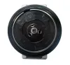 Kompressor, Klimaanlage 12 V MAHLE ACP 709 000S Bild Kompressor, Klimaanlage 12 V MAHLE ACP 709 000S