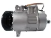 Kompressor, Klimaanlage 12 V MAHLE ACP 709 000S Bild Kompressor, Klimaanlage 12 V MAHLE ACP 709 000S