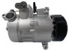 Kompressor, Klimaanlage 12 V MAHLE ACP 709 000S Bild Kompressor, Klimaanlage 12 V MAHLE ACP 709 000S