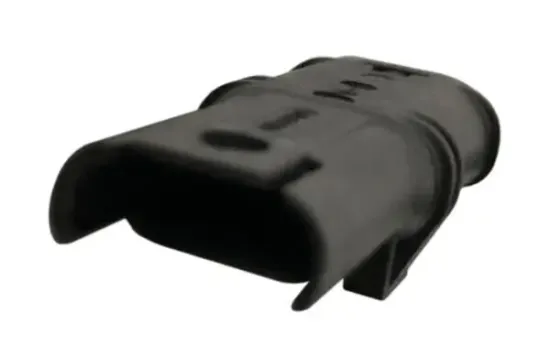 Kompressor, Klimaanlage 12 V MAHLE ACP 711 000S Bild Kompressor, Klimaanlage 12 V MAHLE ACP 711 000S