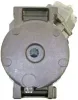 Kompressor, Klimaanlage 12 V MAHLE ACP 713 000P Bild Kompressor, Klimaanlage 12 V MAHLE ACP 713 000P