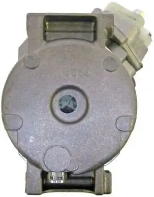 Kompressor, Klimaanlage 12 V MAHLE ACP 713 000P Bild Kompressor, Klimaanlage 12 V MAHLE ACP 713 000P