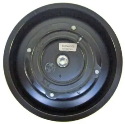 Kompressor, Klimaanlage 12 V MAHLE ACP 713 000P Bild Kompressor, Klimaanlage 12 V MAHLE ACP 713 000P