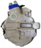 Kompressor, Klimaanlage 12 V MAHLE ACP 719 000P Bild Kompressor, Klimaanlage 12 V MAHLE ACP 719 000P