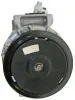 Kompressor, Klimaanlage 12 V MAHLE ACP 719 000P Bild Kompressor, Klimaanlage 12 V MAHLE ACP 719 000P