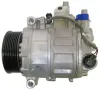 Kompressor, Klimaanlage 12 V MAHLE ACP 719 000P Bild Kompressor, Klimaanlage 12 V MAHLE ACP 719 000P
