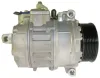 Kompressor, Klimaanlage 12 V MAHLE ACP 719 000P Bild Kompressor, Klimaanlage 12 V MAHLE ACP 719 000P