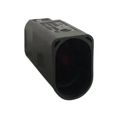 Kompressor, Klimaanlage 12 V MAHLE ACP 721 000S Bild Kompressor, Klimaanlage 12 V MAHLE ACP 721 000S