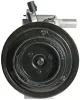 Kompressor, Klimaanlage 12 V MAHLE ACP 754 000P Bild Kompressor, Klimaanlage 12 V MAHLE ACP 754 000P
