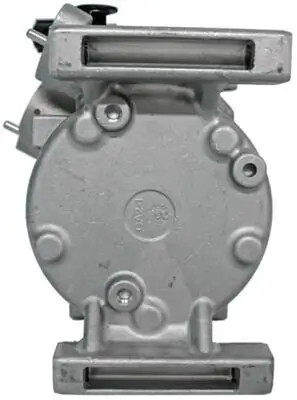 Kompressor, Klimaanlage 12 V MAHLE ACP 766 000P Bild Kompressor, Klimaanlage 12 V MAHLE ACP 766 000P