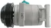 Kompressor, Klimaanlage 12 V MAHLE ACP 766 000P Bild Kompressor, Klimaanlage 12 V MAHLE ACP 766 000P