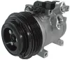Kompressor, Klimaanlage 12 V MAHLE ACP 766 000P Bild Kompressor, Klimaanlage 12 V MAHLE ACP 766 000P