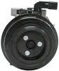 Kompressor, Klimaanlage 12 V MAHLE ACP 766 000P Bild Kompressor, Klimaanlage 12 V MAHLE ACP 766 000P