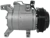 Kompressor, Klimaanlage 12 V MAHLE ACP 766 000P Bild Kompressor, Klimaanlage 12 V MAHLE ACP 766 000P