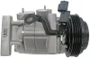 Kompressor, Klimaanlage 12 V MAHLE ACP 766 000P Bild Kompressor, Klimaanlage 12 V MAHLE ACP 766 000P