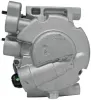 Kompressor, Klimaanlage 12 V MAHLE ACP 767 000P Bild Kompressor, Klimaanlage 12 V MAHLE ACP 767 000P