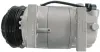 Kompressor, Klimaanlage 12 V MAHLE ACP 767 000P Bild Kompressor, Klimaanlage 12 V MAHLE ACP 767 000P