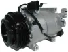 Kompressor, Klimaanlage 12 V MAHLE ACP 767 000P Bild Kompressor, Klimaanlage 12 V MAHLE ACP 767 000P