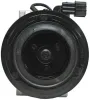 Kompressor, Klimaanlage 12 V MAHLE ACP 767 000P Bild Kompressor, Klimaanlage 12 V MAHLE ACP 767 000P