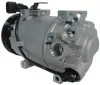 Kompressor, Klimaanlage 12 V MAHLE ACP 767 000P Bild Kompressor, Klimaanlage 12 V MAHLE ACP 767 000P