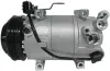 Kompressor, Klimaanlage 12 V MAHLE ACP 767 000P Bild Kompressor, Klimaanlage 12 V MAHLE ACP 767 000P