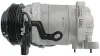 Kompressor, Klimaanlage 12 V MAHLE ACP 767 000P Bild Kompressor, Klimaanlage 12 V MAHLE ACP 767 000P