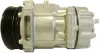 Kompressor, Klimaanlage 12 V MAHLE ACP 769 000S Bild Kompressor, Klimaanlage 12 V MAHLE ACP 769 000S