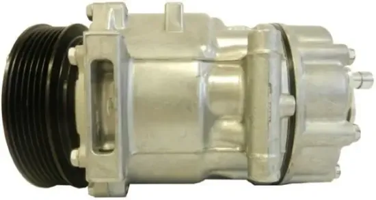 Kompressor, Klimaanlage 12 V MAHLE ACP 769 000S Bild Kompressor, Klimaanlage 12 V MAHLE ACP 769 000S