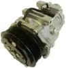 Kompressor, Klimaanlage 12 V MAHLE ACP 769 000S Bild Kompressor, Klimaanlage 12 V MAHLE ACP 769 000S