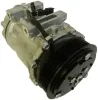 Kompressor, Klimaanlage 12 V MAHLE ACP 769 000S Bild Kompressor, Klimaanlage 12 V MAHLE ACP 769 000S
