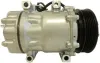 Kompressor, Klimaanlage 12 V MAHLE ACP 769 000S Bild Kompressor, Klimaanlage 12 V MAHLE ACP 769 000S