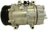 Kompressor, Klimaanlage 12 V MAHLE ACP 769 000S Bild Kompressor, Klimaanlage 12 V MAHLE ACP 769 000S