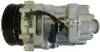Kompressor, Klimaanlage 12 V MAHLE ACP 769 000S Bild Kompressor, Klimaanlage 12 V MAHLE ACP 769 000S