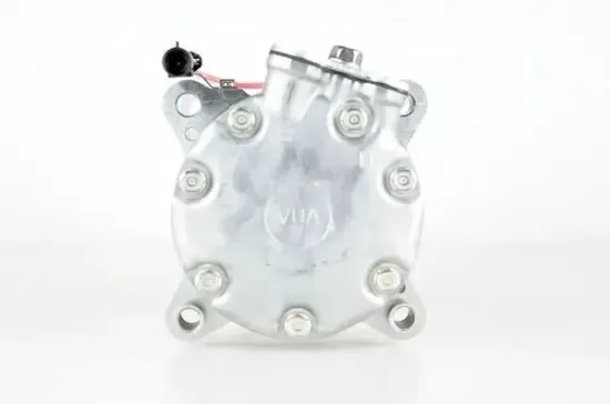 Kompressor, Klimaanlage 12 V MAHLE ACP 774 000P Bild Kompressor, Klimaanlage 12 V MAHLE ACP 774 000P