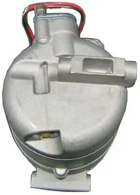 Kompressor, Klimaanlage 12 V MAHLE ACP 787 000S Bild Kompressor, Klimaanlage 12 V MAHLE ACP 787 000S