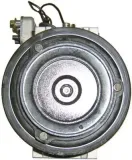 Kompressor, Klimaanlage 12 V MAHLE ACP 794 000S