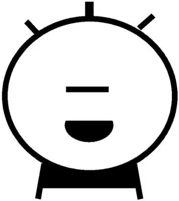 Kompressor, Klimaanlage 12 V MAHLE ACP 799 000S Bild Kompressor, Klimaanlage 12 V MAHLE ACP 799 000S