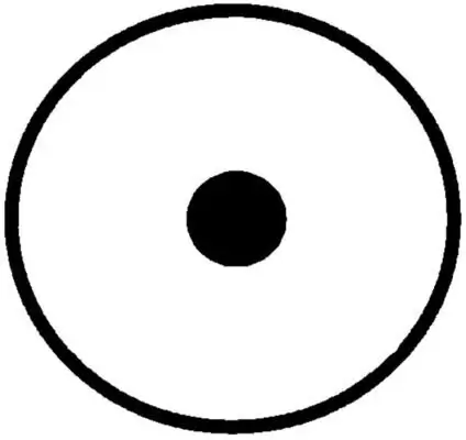 Kompressor, Klimaanlage 12 V MAHLE ACP 803 000S Bild Kompressor, Klimaanlage 12 V MAHLE ACP 803 000S