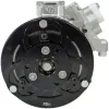 Kompressor, Klimaanlage 12 V MAHLE ACP 810 000P