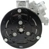 Kompressor, Klimaanlage 12 V MAHLE ACP 810 000P