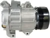 Kompressor, Klimaanlage 12 V MAHLE ACP 810 000P Bild Kompressor, Klimaanlage 12 V MAHLE ACP 810 000P