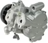 Kompressor, Klimaanlage 12 V MAHLE ACP 810 000P Bild Kompressor, Klimaanlage 12 V MAHLE ACP 810 000P