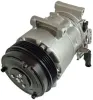 Kompressor, Klimaanlage 12 V MAHLE ACP 825 000S Bild Kompressor, Klimaanlage 12 V MAHLE ACP 825 000S