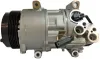 Kompressor, Klimaanlage 12 V MAHLE ACP 825 000S Bild Kompressor, Klimaanlage 12 V MAHLE ACP 825 000S