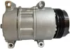 Kompressor, Klimaanlage 12 V MAHLE ACP 825 000S Bild Kompressor, Klimaanlage 12 V MAHLE ACP 825 000S