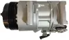 Kompressor, Klimaanlage 12 V MAHLE ACP 825 000S Bild Kompressor, Klimaanlage 12 V MAHLE ACP 825 000S
